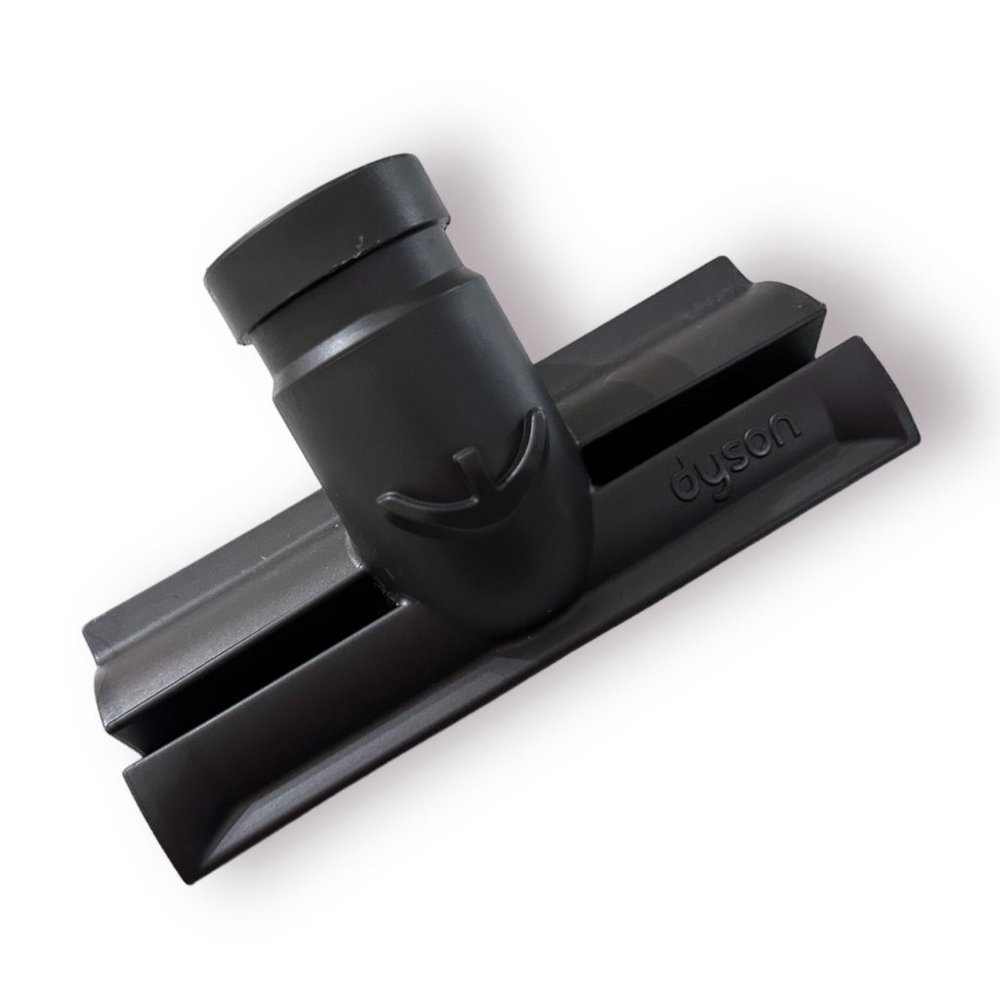 Dyson Upholstery Tool